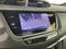2023 Cadillac XT5 FWD Premium Luxury