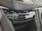 2023 Cadillac XT5 FWD Premium Luxury