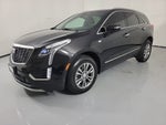 2023 Cadillac XT5 FWD Premium Luxury