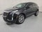 2023 Cadillac XT5 FWD Premium Luxury