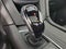 2023 Cadillac XT5 FWD Premium Luxury