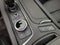 2023 Cadillac XT5 FWD Premium Luxury