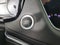 2023 Cadillac XT5 FWD Premium Luxury