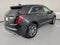 2023 Cadillac XT5 FWD Premium Luxury