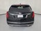 2023 Cadillac XT5 FWD Premium Luxury