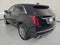 2023 Cadillac XT5 FWD Premium Luxury
