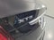 2023 Cadillac XT5 FWD Premium Luxury