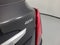 2023 Cadillac XT5 FWD Premium Luxury