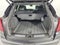 2023 Cadillac XT5 FWD Premium Luxury