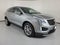 2023 Cadillac XT5 FWD Premium Luxury