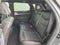 2023 Cadillac XT5 FWD Premium Luxury