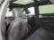 2023 Cadillac XT5 FWD Premium Luxury