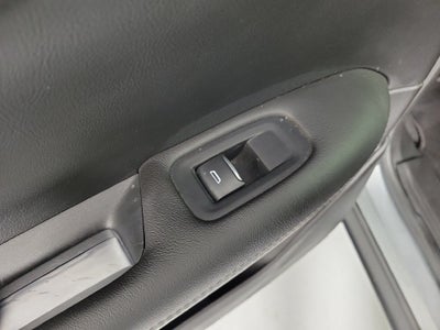 2023 Cadillac XT5 FWD Premium Luxury