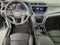 2023 Cadillac XT5 FWD Premium Luxury