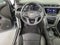 2023 Cadillac XT5 FWD Premium Luxury