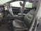2023 Cadillac XT5 FWD Premium Luxury