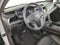2023 Cadillac XT5 FWD Premium Luxury