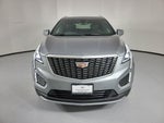 2023 Cadillac XT5 FWD Premium Luxury