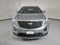 2023 Cadillac XT5 FWD Premium Luxury