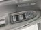 2023 Cadillac XT5 FWD Premium Luxury