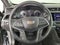2023 Cadillac XT5 FWD Premium Luxury