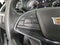 2023 Cadillac XT5 FWD Premium Luxury