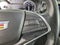2023 Cadillac XT5 FWD Premium Luxury