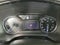 2023 Cadillac XT5 FWD Premium Luxury
