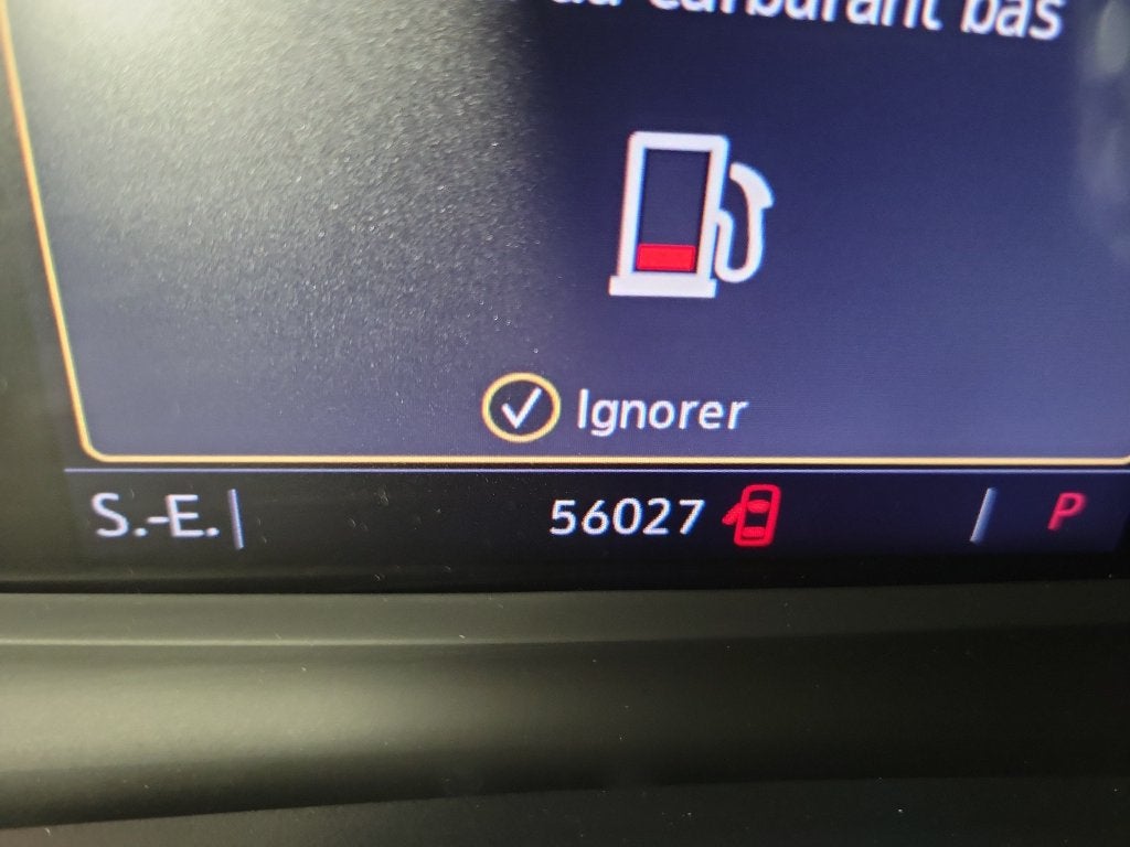 2023 Cadillac XT5 FWD Premium Luxury