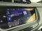 2023 Cadillac XT5 FWD Premium Luxury