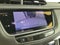 2023 Cadillac XT5 FWD Premium Luxury