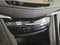 2023 Cadillac XT5 FWD Premium Luxury