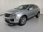 2023 Cadillac XT5 FWD Premium Luxury