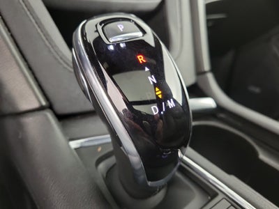 2023 Cadillac XT5 FWD Premium Luxury