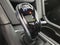 2023 Cadillac XT5 FWD Premium Luxury