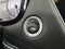 2023 Cadillac XT5 FWD Premium Luxury