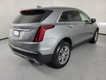 2023 Cadillac XT5 FWD Premium Luxury