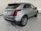 2023 Cadillac XT5 FWD Premium Luxury