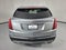 2023 Cadillac XT5 FWD Premium Luxury