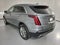 2023 Cadillac XT5 FWD Premium Luxury