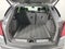 2023 Cadillac XT5 FWD Premium Luxury