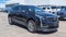 2023 Cadillac XT5 FWD Premium Luxury