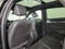 2023 Cadillac XT5 FWD Premium Luxury