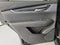 2023 Cadillac XT5 FWD Premium Luxury