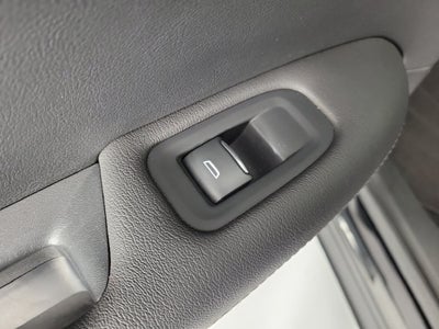 2023 Cadillac XT5 FWD Premium Luxury