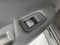 2023 Cadillac XT5 FWD Premium Luxury