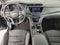 2023 Cadillac XT5 FWD Premium Luxury