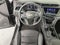 2023 Cadillac XT5 FWD Premium Luxury