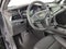 2023 Cadillac XT5 FWD Premium Luxury