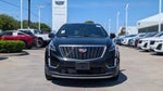 2023 Cadillac XT5 FWD Premium Luxury
